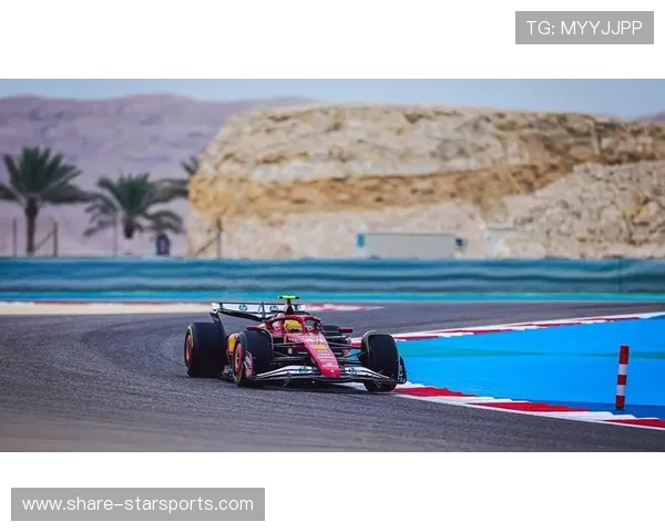 F1赛场风云再起车队角逐升级新规引爆冠军争夺战精彩不断