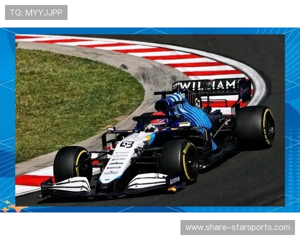 F1车队调整大揭秘：新赛季车手阵容与技术创新前瞻