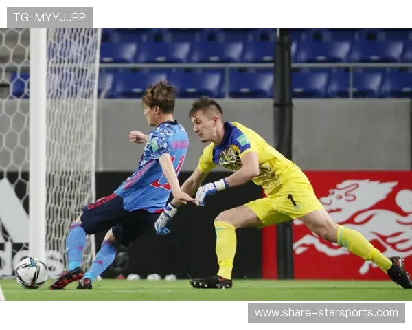 中国足球队冲击世界杯亚洲区预选赛关键战备战全面启动 目标全力争取出线资格