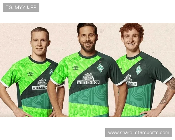 云达不来梅俱乐部宣布新赛季引援计划并启动青训发展新战略