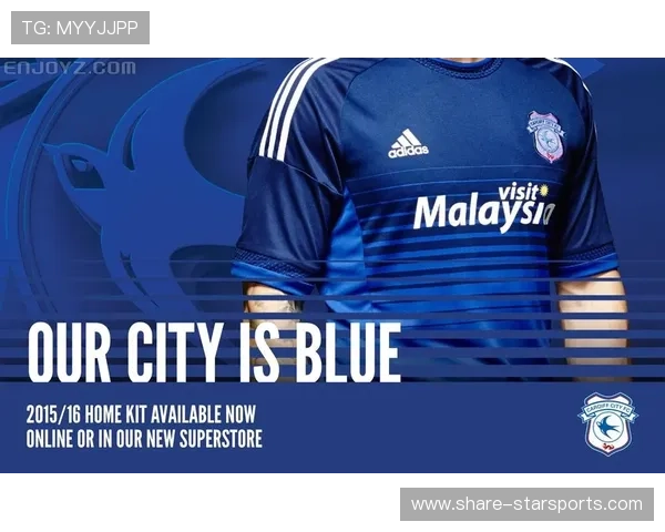 卡迪夫城俱乐部最新赛季动态与球员发展全景解析