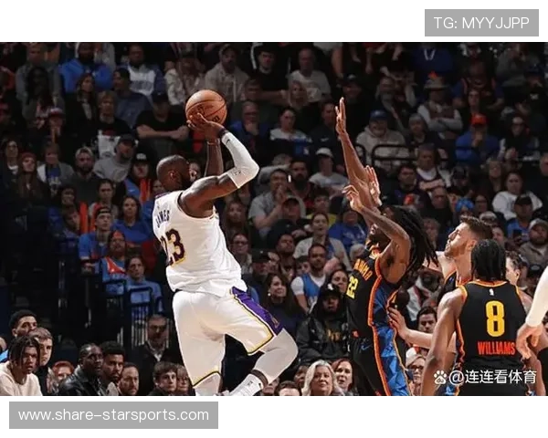 湖人三巨头联手逆转比赛刷新联盟纪录震惊球迷