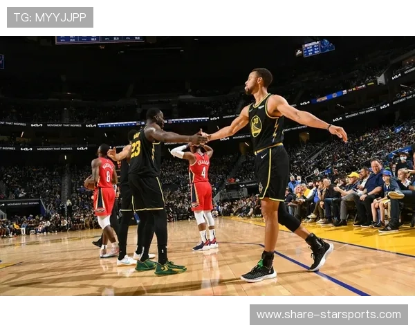 精准篮球赛事胜负分析与赛前数据预测全指南