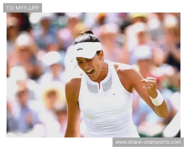 网坛最新动态：顶尖球员赛事表现引发全球关注