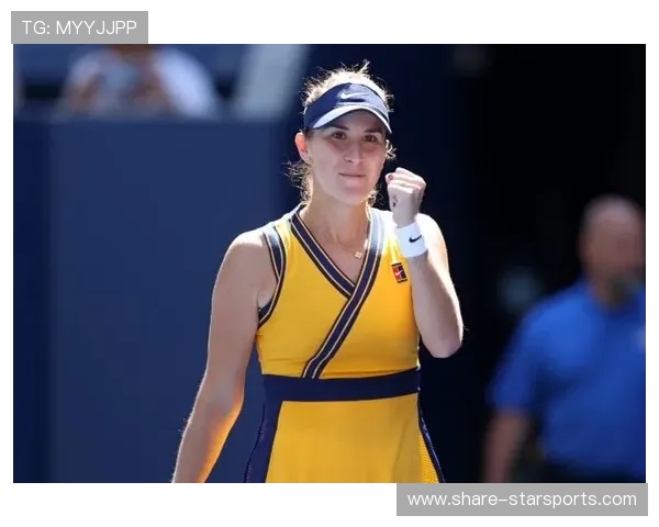 网球赛事迎来新星崛起 中国选手挑战世界排名前十的激烈对决