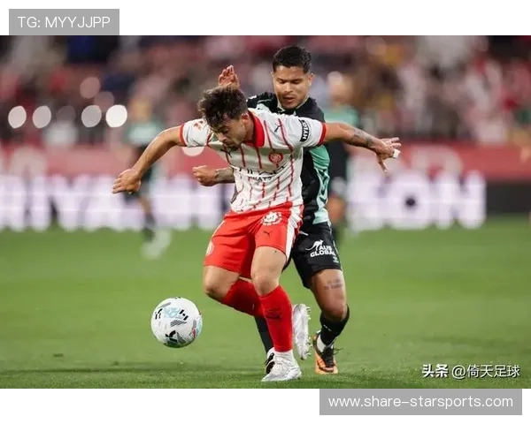 西班牙足球甲级联赛最新赛季战况分析与球队表现预测