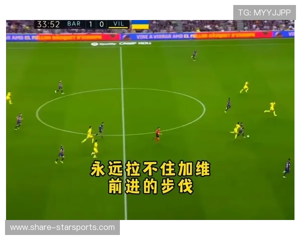 五大联赛最新战术趋势与球队表现深度解析