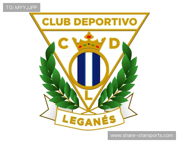 莱加内斯足球俱乐部新赛季阵容调整与目标设定解析