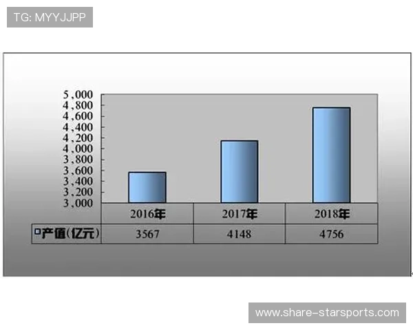 里昂俱乐部崛起之路解析与未来发展战略全景探讨