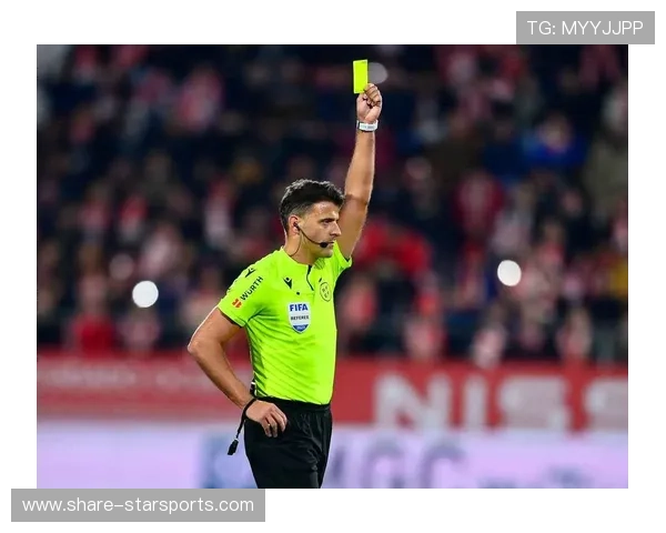 西甲裁判判罚尺度长期失衡为何引发多家俱乐部集体抗议升级