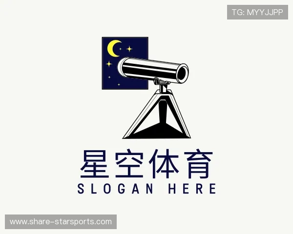 知道星空体育平台